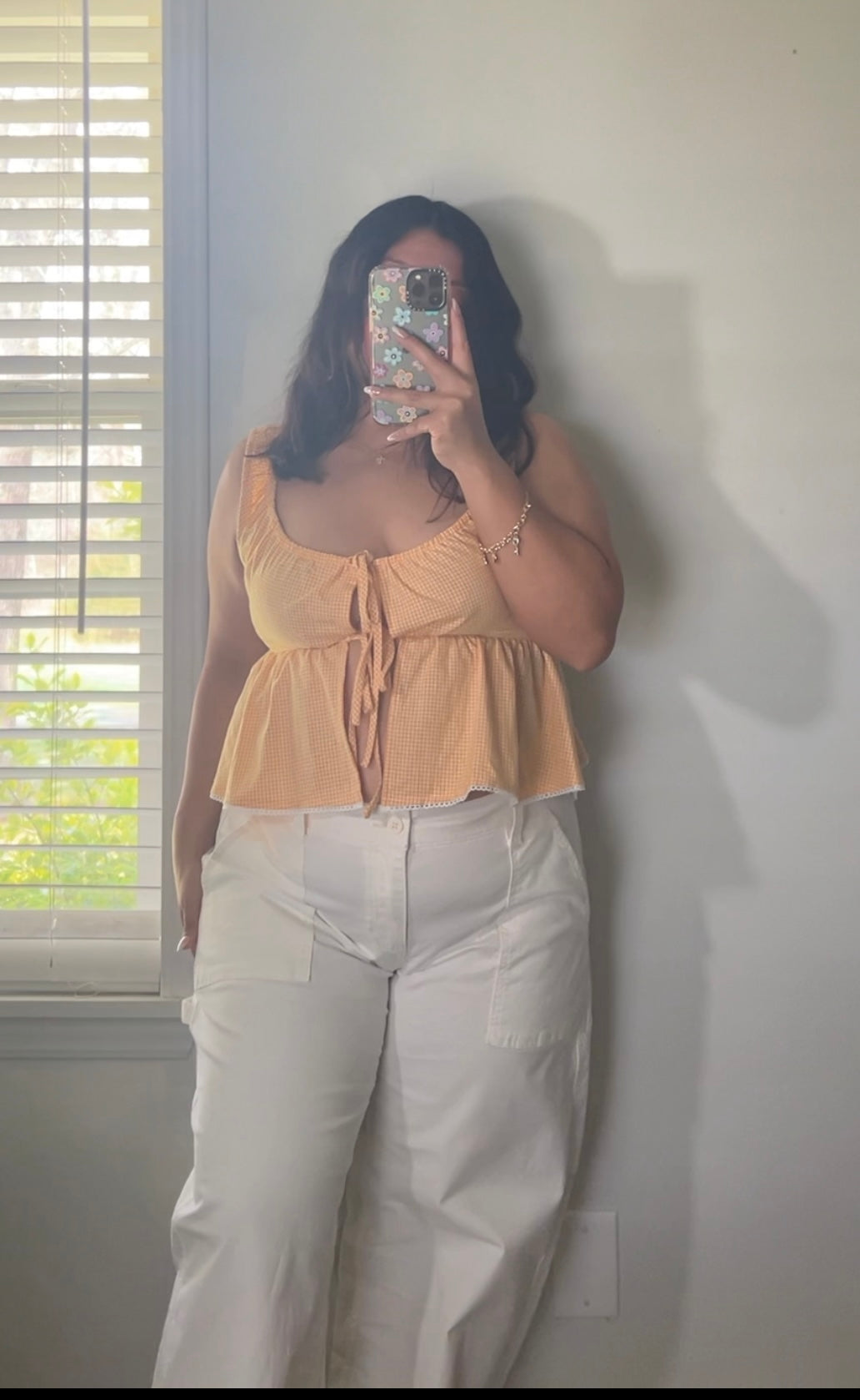 Picnic top
