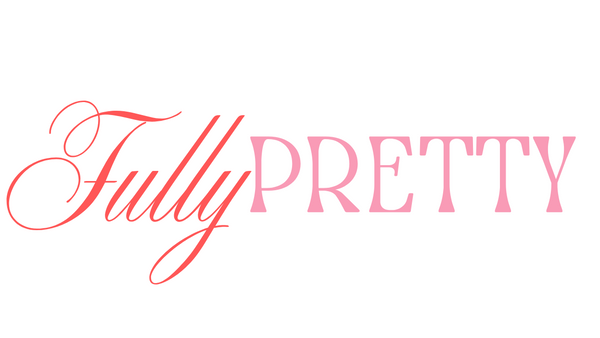 FullyPretty